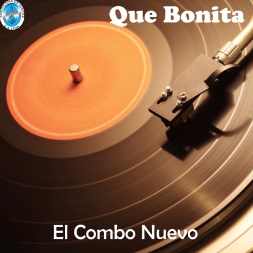Que Bonita