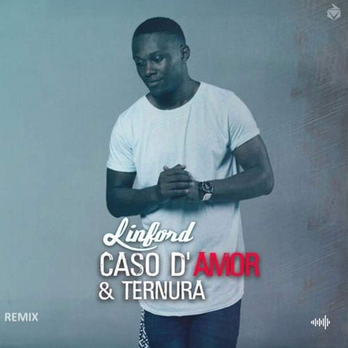 Caso de Amor e Ternura (Remix)