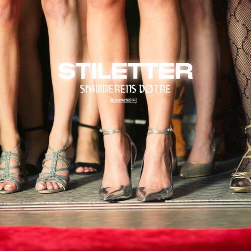 Stiletter