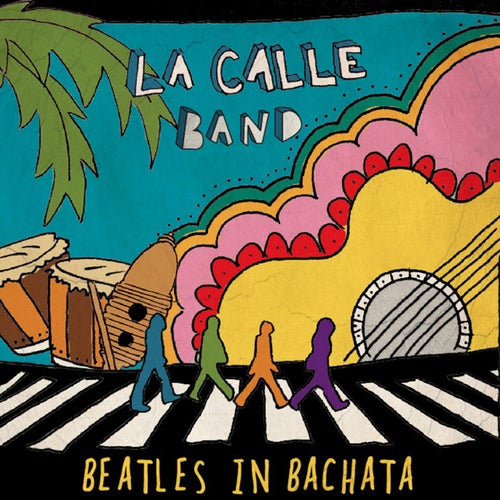 La Calle Band