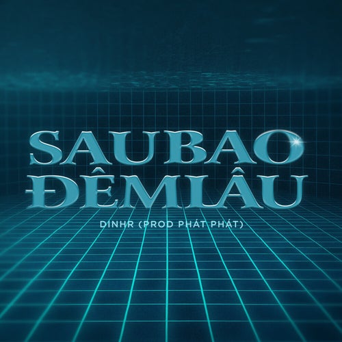 Sau Bao Đêm Lâu