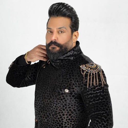 Al Saheb