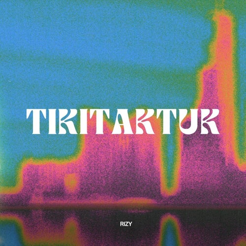 TIKITAKTUK