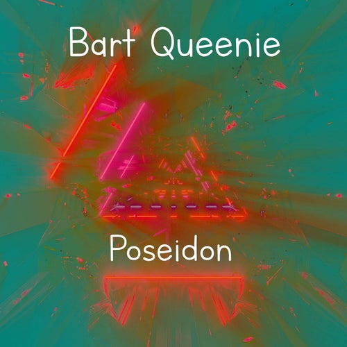Poseidon