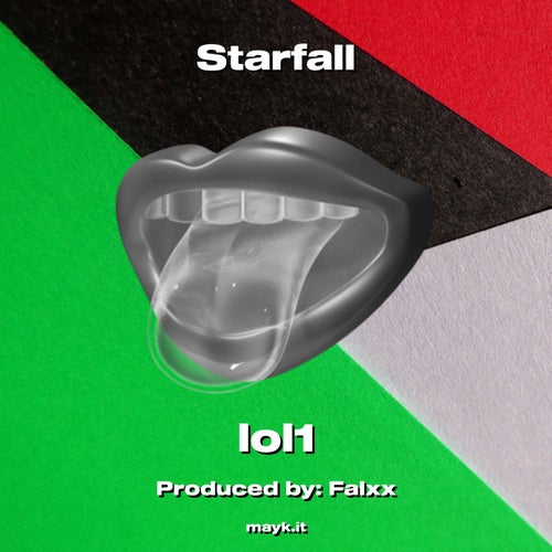 Starfall
