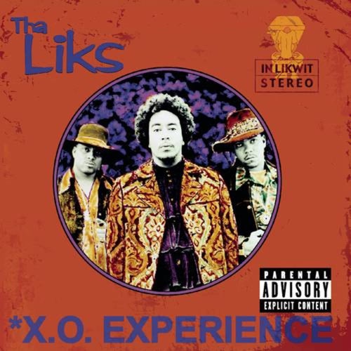 X.O. Experience