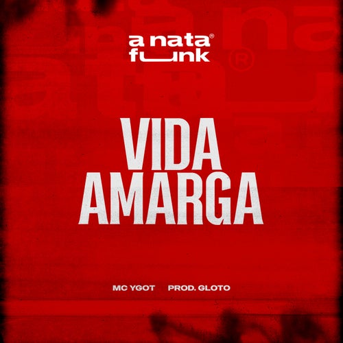 Vida Amarga