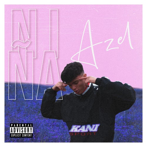Niña