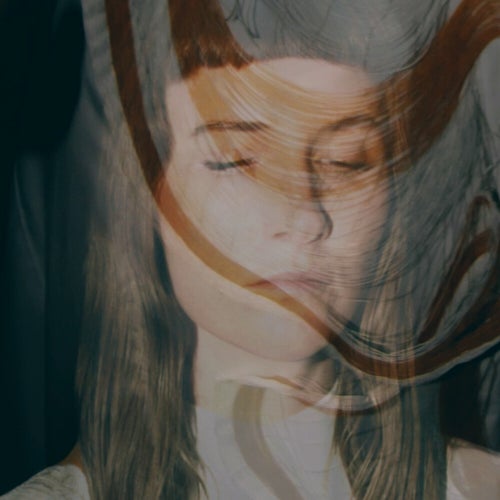 Flesh (Remix)