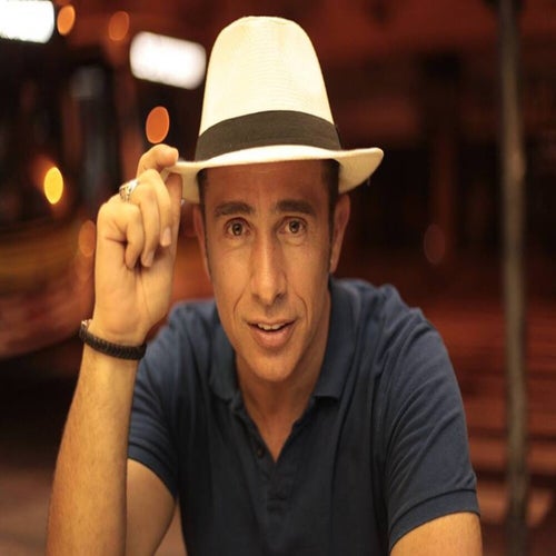 Çizgi Roman