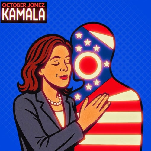 Kamala