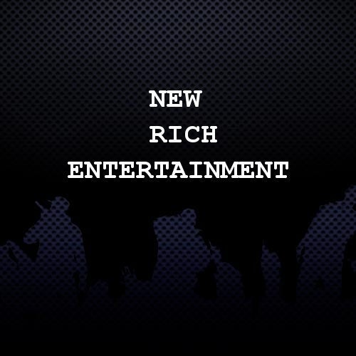 New Rich Entertainment Profile