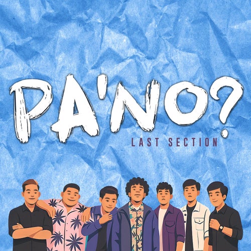 PA'NO