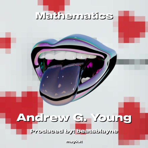 Mathematics
