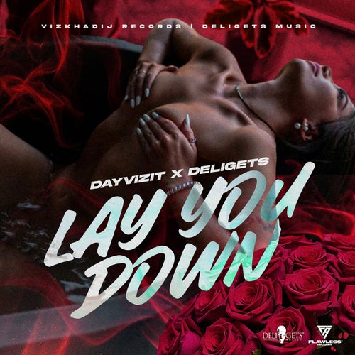 Lay You Down
