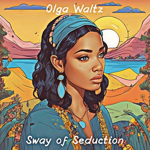 Sway of Seduction