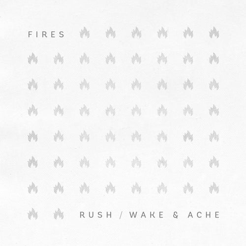 Rush / Wake & Ache