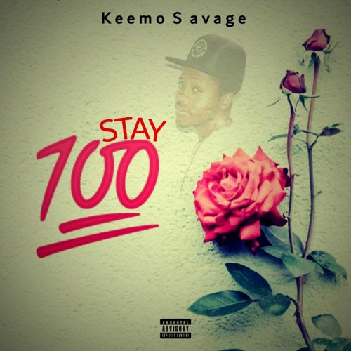 Stay 100