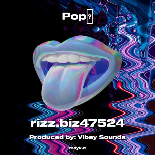 Pop
