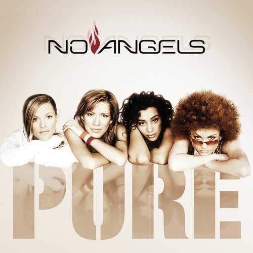 No Angel 