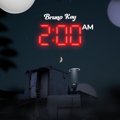 2:00 AM
