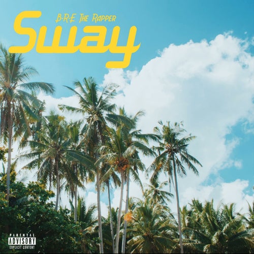 Sway