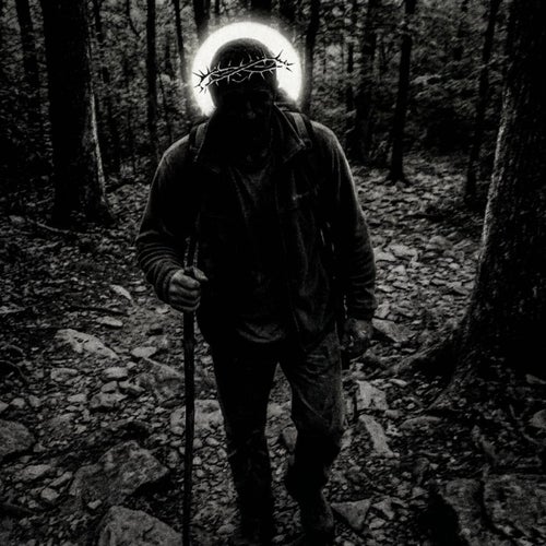 Silent Search