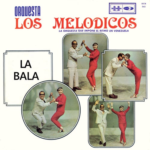 La Bala