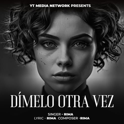 Dímelo Otra Vez