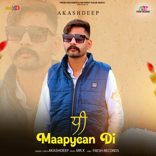 Maapyean Di