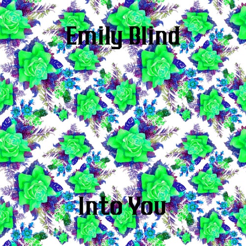 Into You