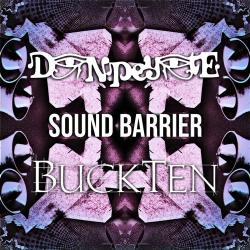 Sound Barrier