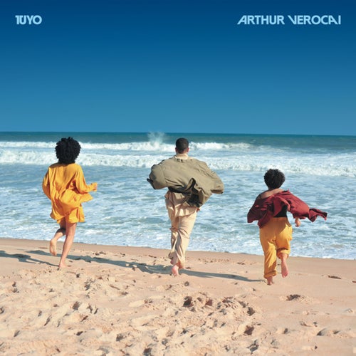 Release of the week