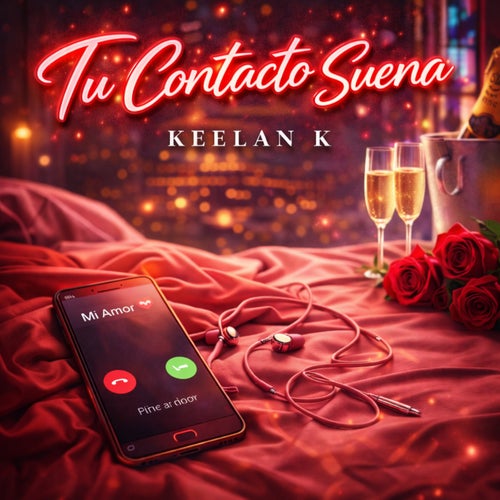Tu Contacto Suena