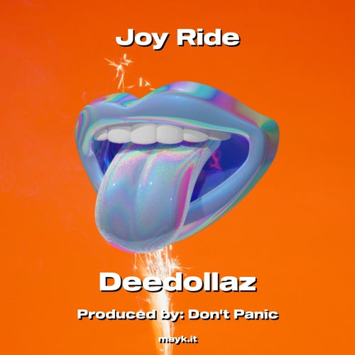 Release of the week