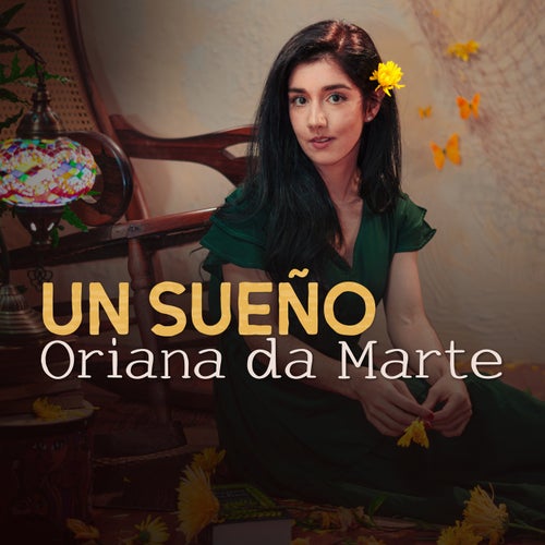 Un Sueño