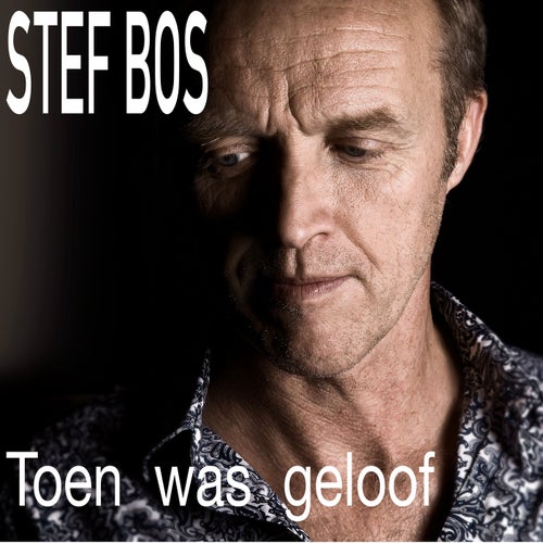Toen Was Geloof