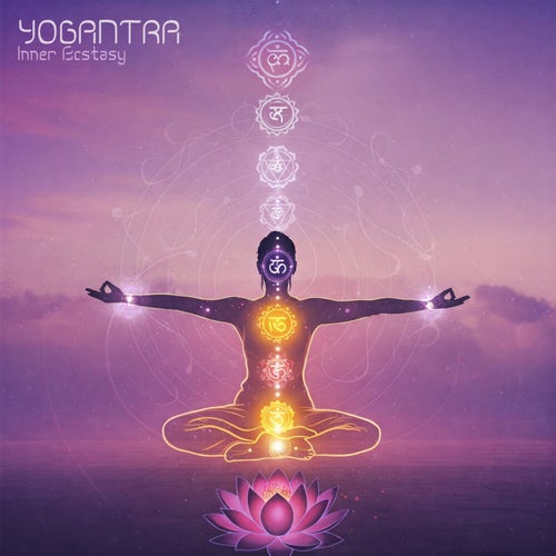 Inner Ecstasy (Extended Version)