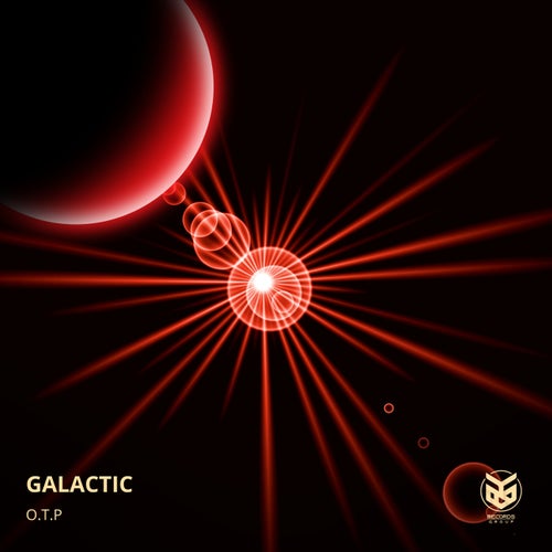 Galactic