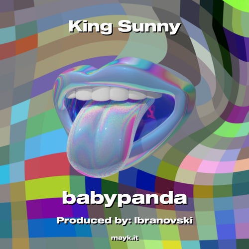 King Sunny