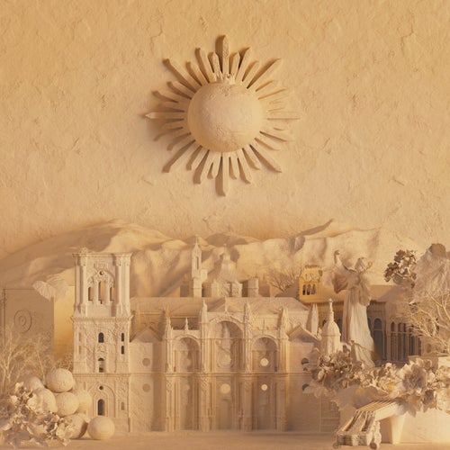 LA CIUDäD DEL FLAKKO