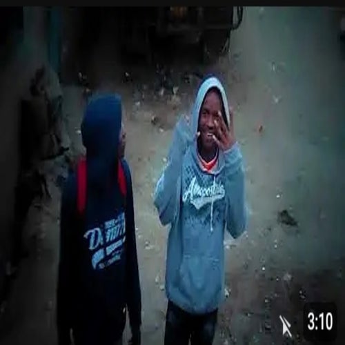 Toka teke