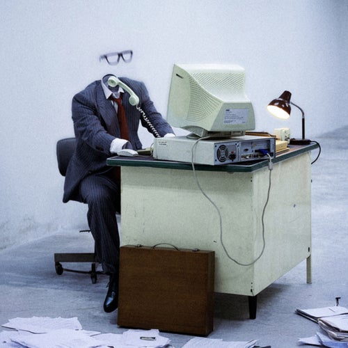 On Call