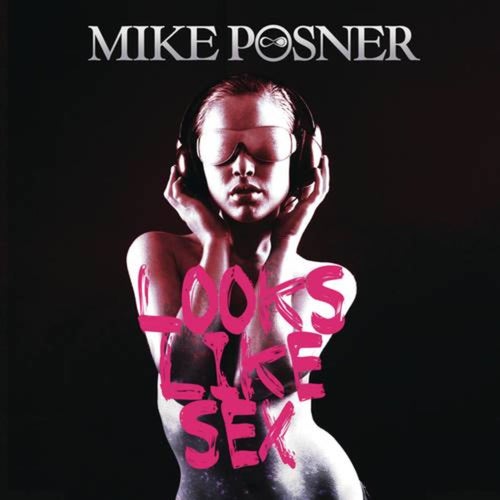 Looks Like Sex (Steve Aoki Club Mix)