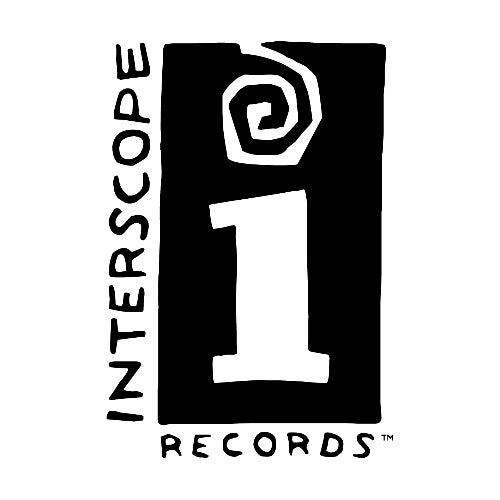Interscope/Blackground Records Profile
