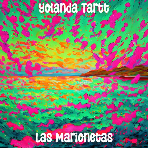 Las Marionetas