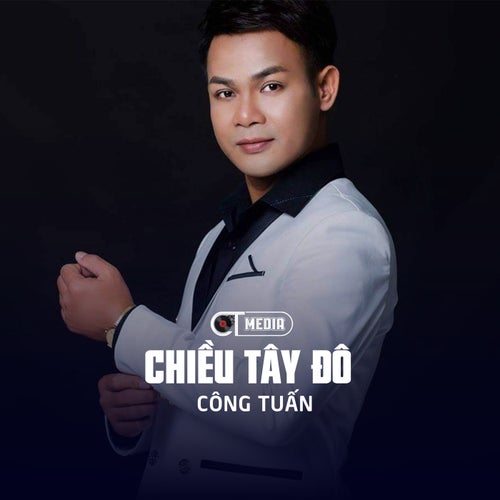 Chiều Tây Đô