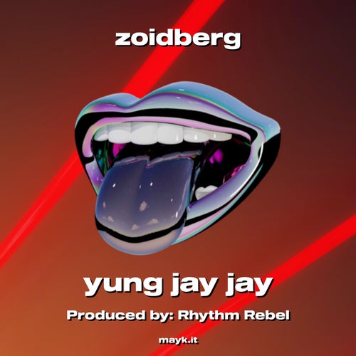 Release of the week