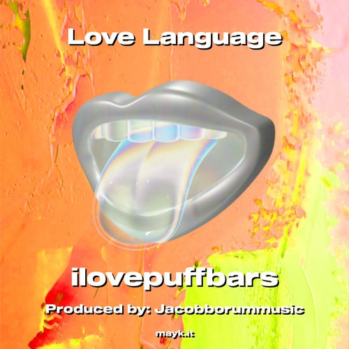 Language