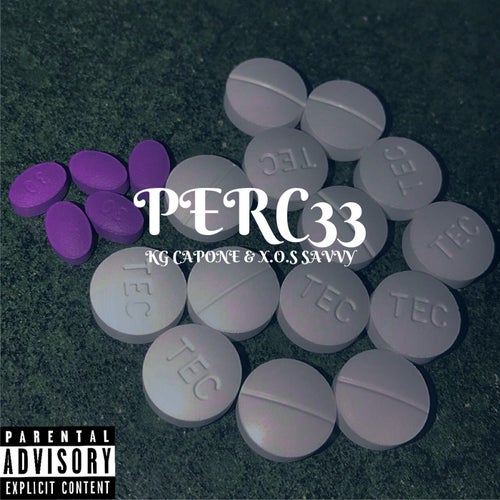 PERC33